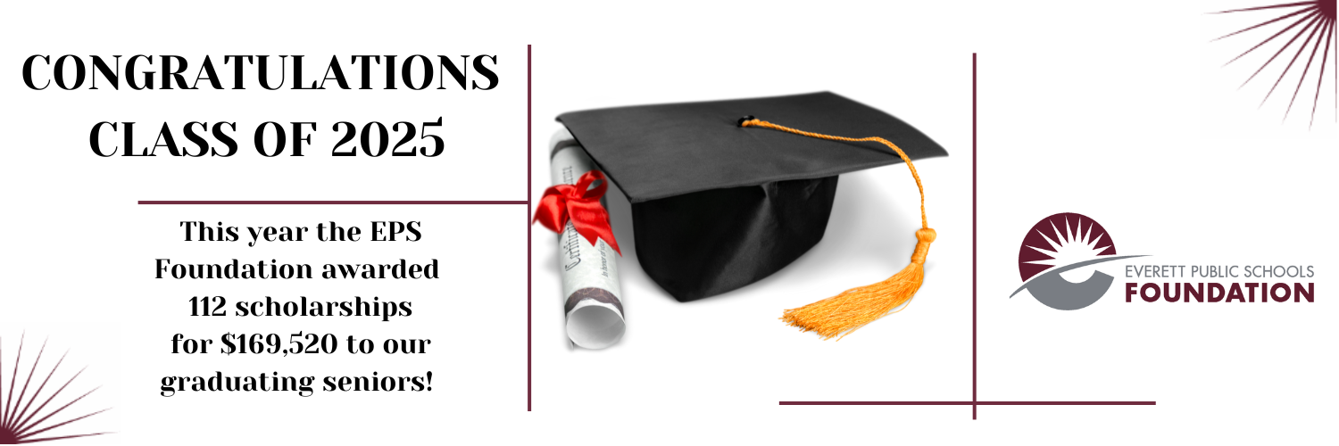 Congratulations to the class of 2025! Congratulations to the class of 2025!